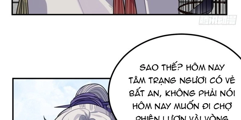 Trực Nam Tiểu Kiều Phi Của Vương Phủ Chapter 33 - 20