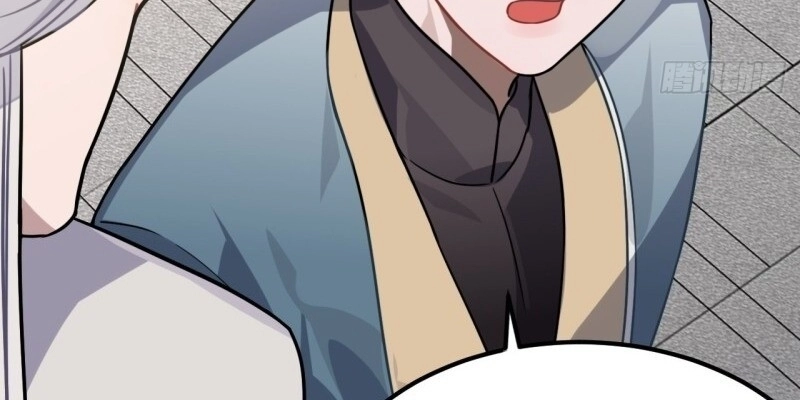 Trực Nam Tiểu Kiều Phi Của Vương Phủ Chapter 33 - 22