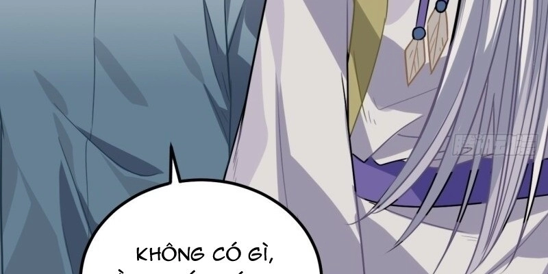 Trực Nam Tiểu Kiều Phi Của Vương Phủ Chapter 33 - 24