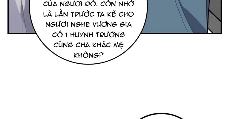 Trực Nam Tiểu Kiều Phi Của Vương Phủ Chapter 33 - 32