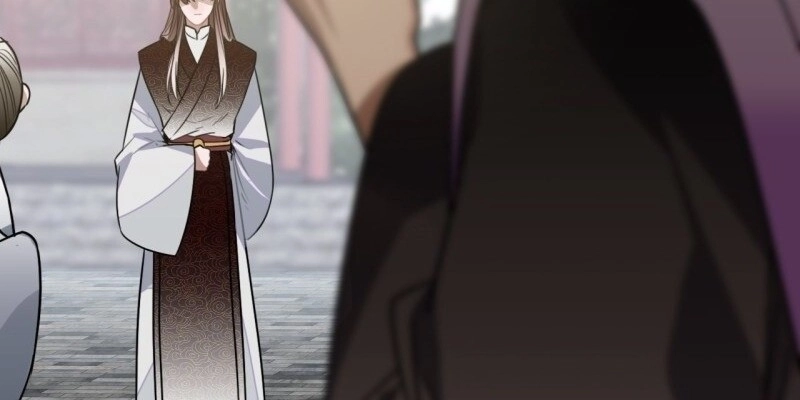 Trực Nam Tiểu Kiều Phi Của Vương Phủ Chapter 33 - 42