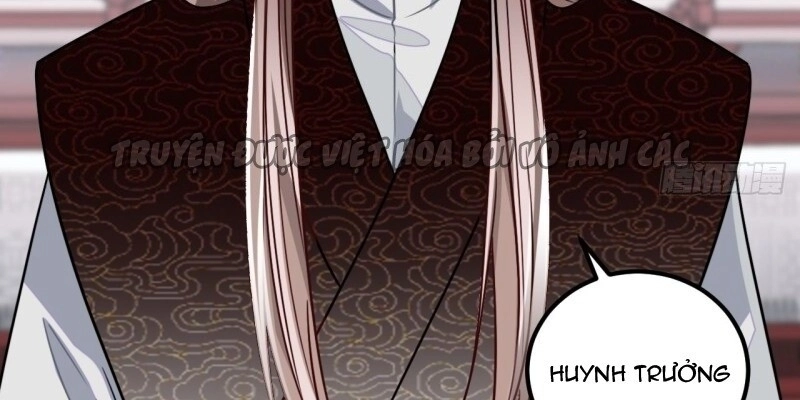 Trực Nam Tiểu Kiều Phi Của Vương Phủ Chapter 33 - 44