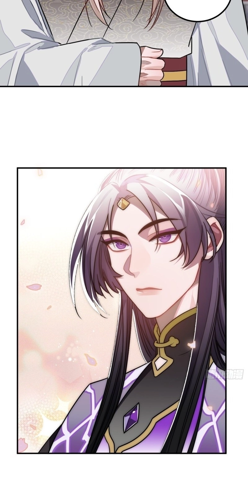 Trực Nam Tiểu Kiều Phi Của Vương Phủ Chapter 33 - 45