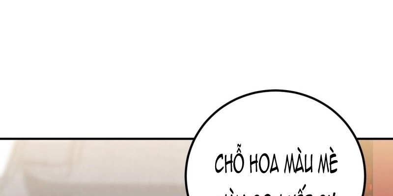 Trực Nam Tiểu Kiều Phi Của Vương Phủ Chapter 33 - 46