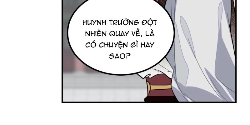 Trực Nam Tiểu Kiều Phi Của Vương Phủ Chapter 33 - 48