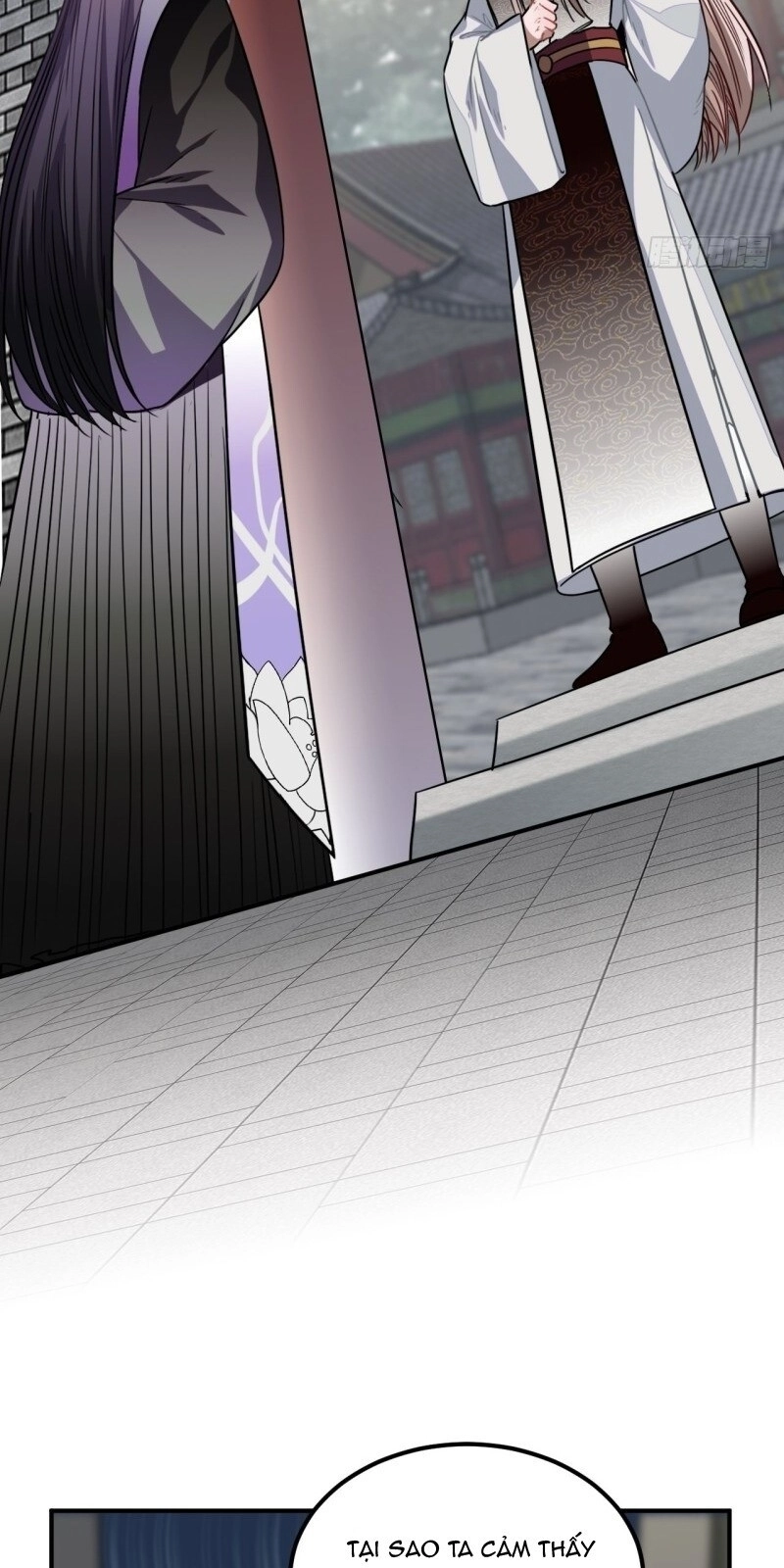 Trực Nam Tiểu Kiều Phi Của Vương Phủ Chapter 33 - 53