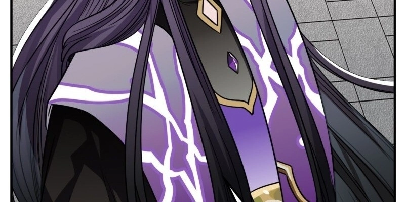 Trực Nam Tiểu Kiều Phi Của Vương Phủ Chapter 33 - 56