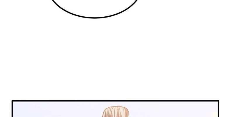 Trực Nam Tiểu Kiều Phi Của Vương Phủ Chapter 33 - 68