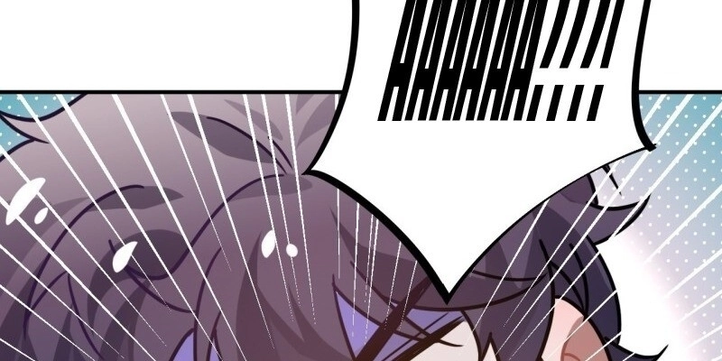 Trực Nam Tiểu Kiều Phi Của Vương Phủ Chapter 33 - 74