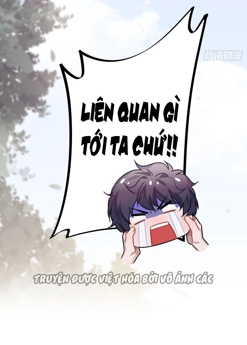 Trực Nam Tiểu Kiều Phi Của Vương Phủ Chapter 33 - 78