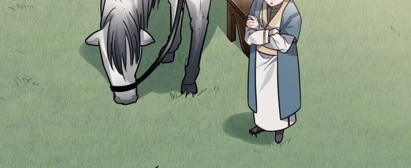 Trực Nam Tiểu Kiều Phi Của Vương Phủ Chapter 34 - 2