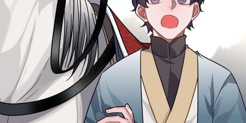 Trực Nam Tiểu Kiều Phi Của Vương Phủ Chapter 34 - 4