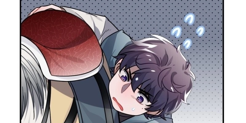 Trực Nam Tiểu Kiều Phi Của Vương Phủ Chapter 34 - 8