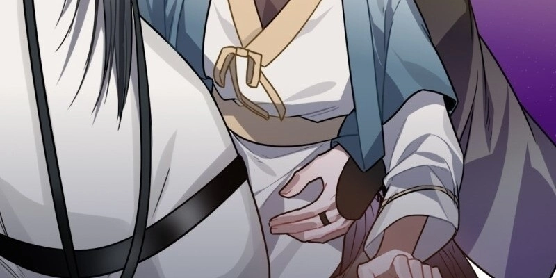 Trực Nam Tiểu Kiều Phi Của Vương Phủ Chapter 34 - 10