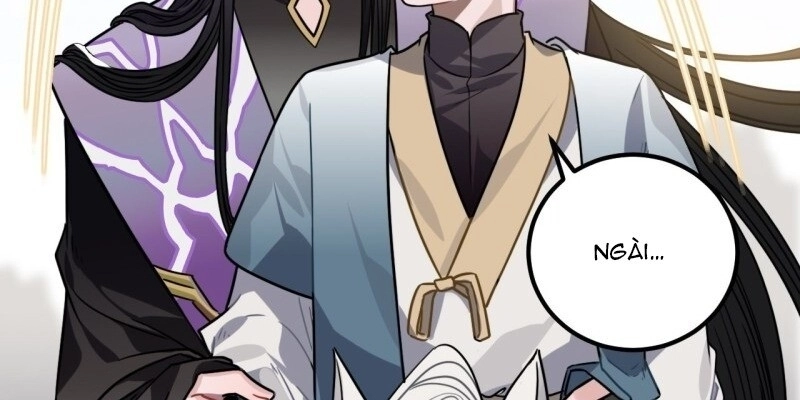 Trực Nam Tiểu Kiều Phi Của Vương Phủ Chapter 34 - 12