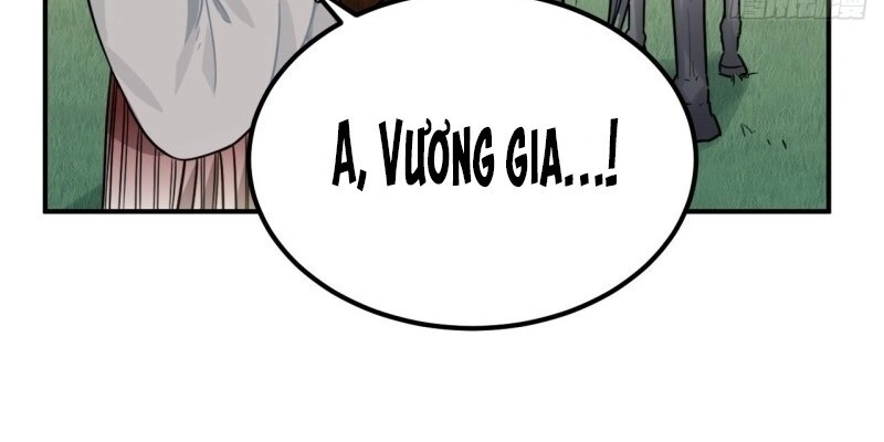 Trực Nam Tiểu Kiều Phi Của Vương Phủ Chapter 34 - 14