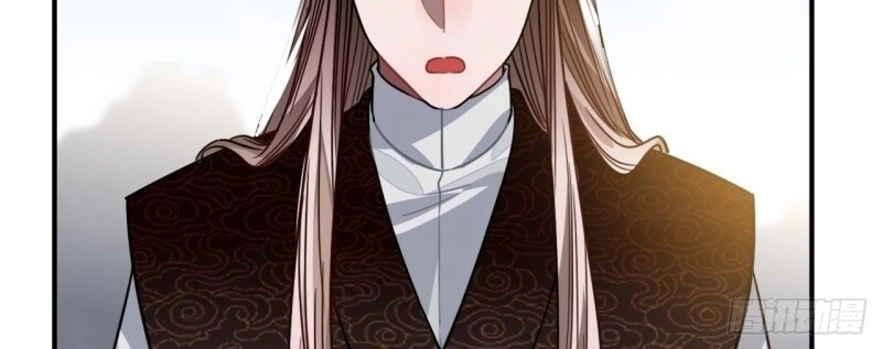 Trực Nam Tiểu Kiều Phi Của Vương Phủ Chapter 34 - 16