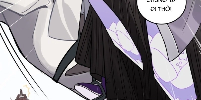 Trực Nam Tiểu Kiều Phi Của Vương Phủ Chapter 34 - 18