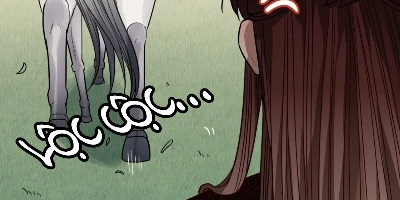 Trực Nam Tiểu Kiều Phi Của Vương Phủ Chapter 34 - 20