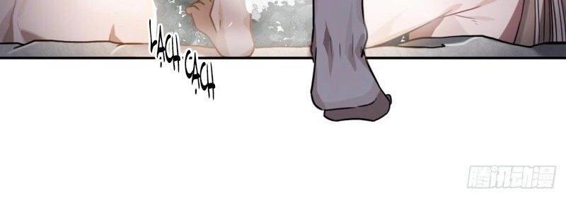 Trực Nam Tiểu Kiều Phi Của Vương Phủ Chapter 34 - 24