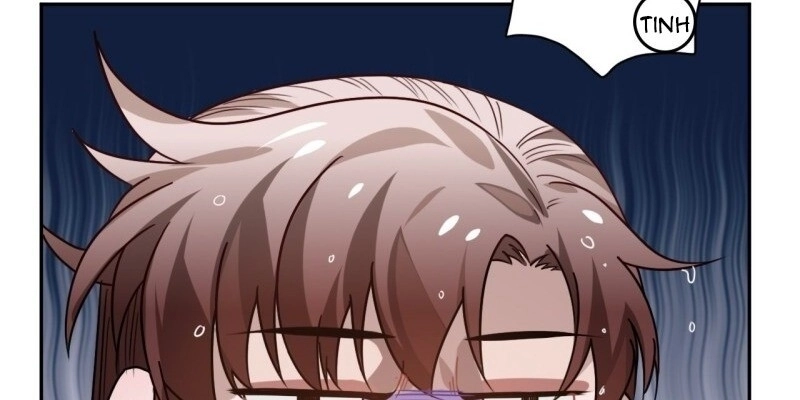 Trực Nam Tiểu Kiều Phi Của Vương Phủ Chapter 34 - 26