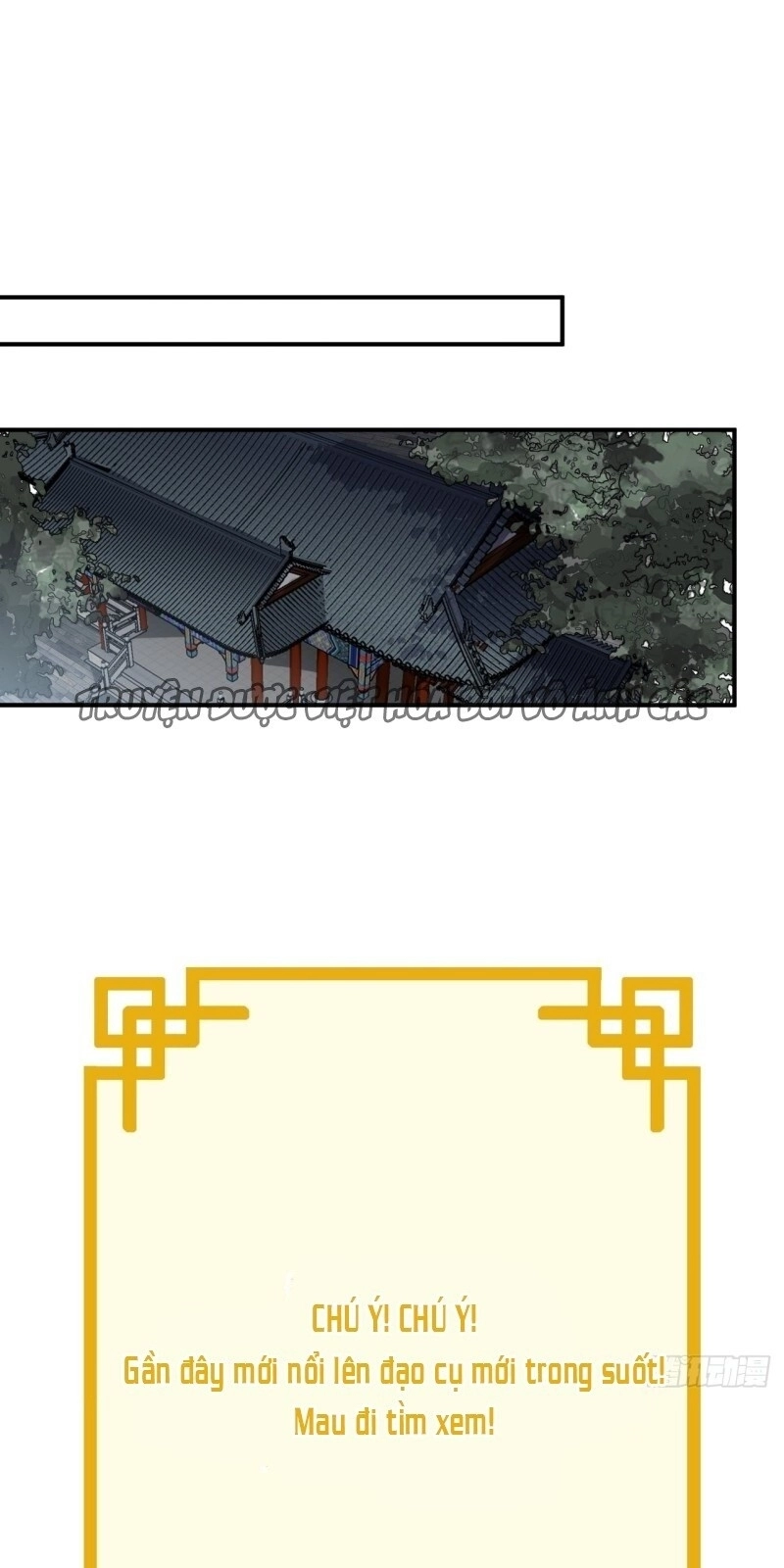 Trực Nam Tiểu Kiều Phi Của Vương Phủ Chapter 34 - 31