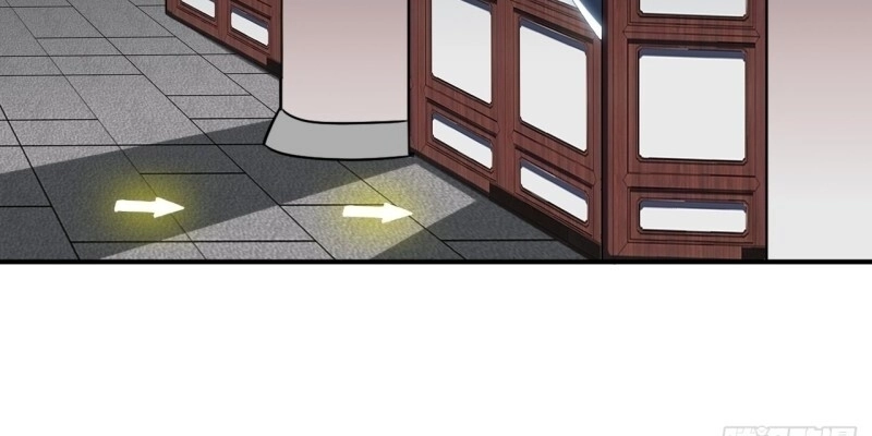 Trực Nam Tiểu Kiều Phi Của Vương Phủ Chapter 34 - 34