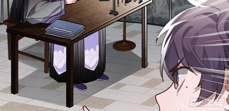 Trực Nam Tiểu Kiều Phi Của Vương Phủ Chapter 34 - 40