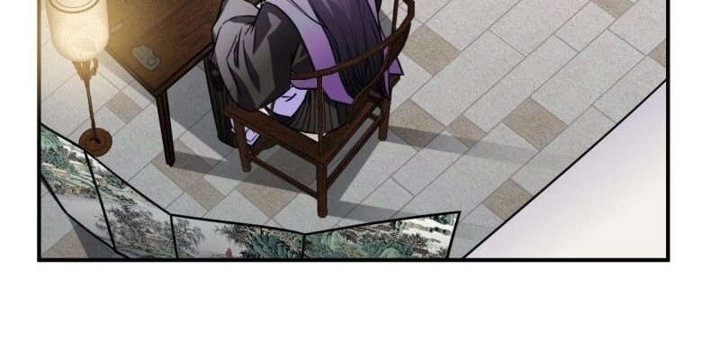 Trực Nam Tiểu Kiều Phi Của Vương Phủ Chapter 34 - 42