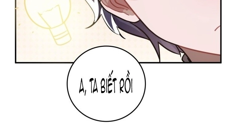 Trực Nam Tiểu Kiều Phi Của Vương Phủ Chapter 34 - 44