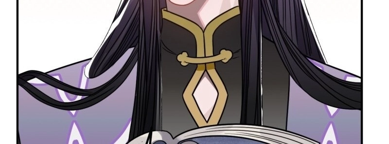 Trực Nam Tiểu Kiều Phi Của Vương Phủ Chapter 34 - 48