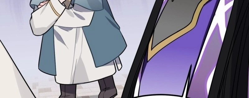 Trực Nam Tiểu Kiều Phi Của Vương Phủ Chapter 34 - 50