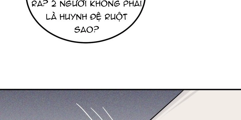 Trực Nam Tiểu Kiều Phi Của Vương Phủ Chapter 34 - 52