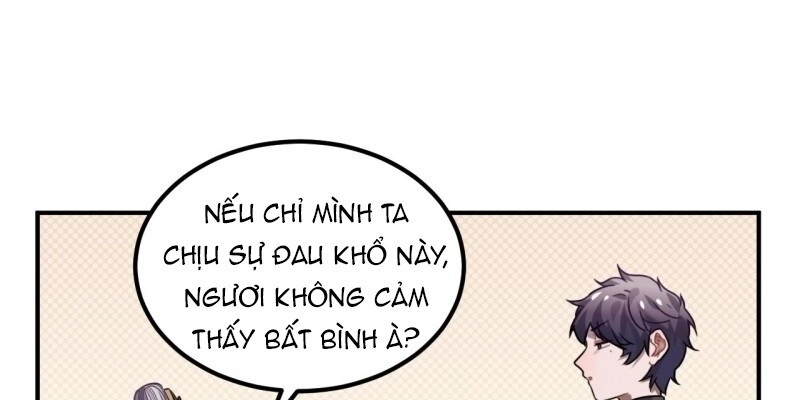 Trực Nam Tiểu Kiều Phi Của Vương Phủ Chapter 34 - 54