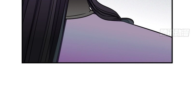 Trực Nam Tiểu Kiều Phi Của Vương Phủ Chapter 34 - 56