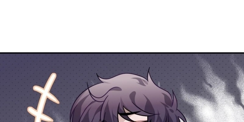 Trực Nam Tiểu Kiều Phi Của Vương Phủ Chapter 34 - 58