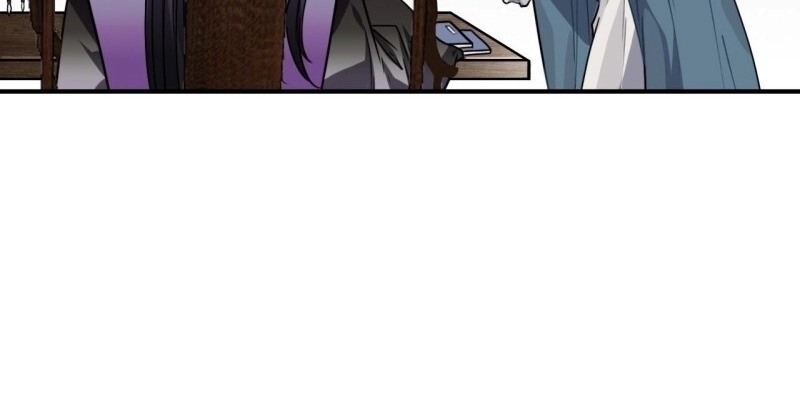 Trực Nam Tiểu Kiều Phi Của Vương Phủ Chapter 34 - 60