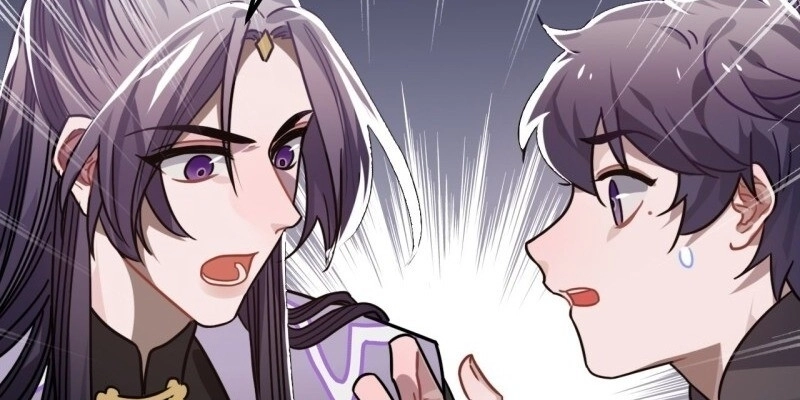 Trực Nam Tiểu Kiều Phi Của Vương Phủ Chapter 34 - 62