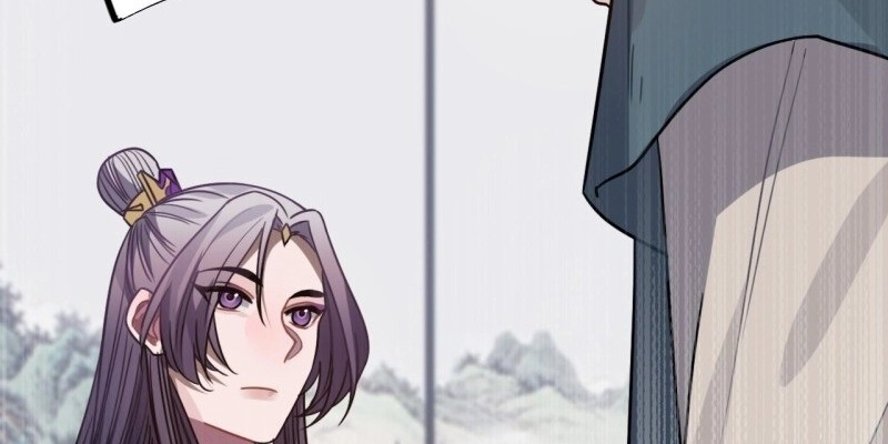 Trực Nam Tiểu Kiều Phi Của Vương Phủ Chapter 34 - 68