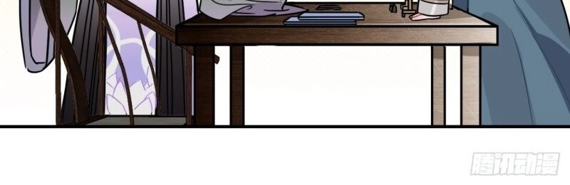 Trực Nam Tiểu Kiều Phi Của Vương Phủ Chapter 34 - 70