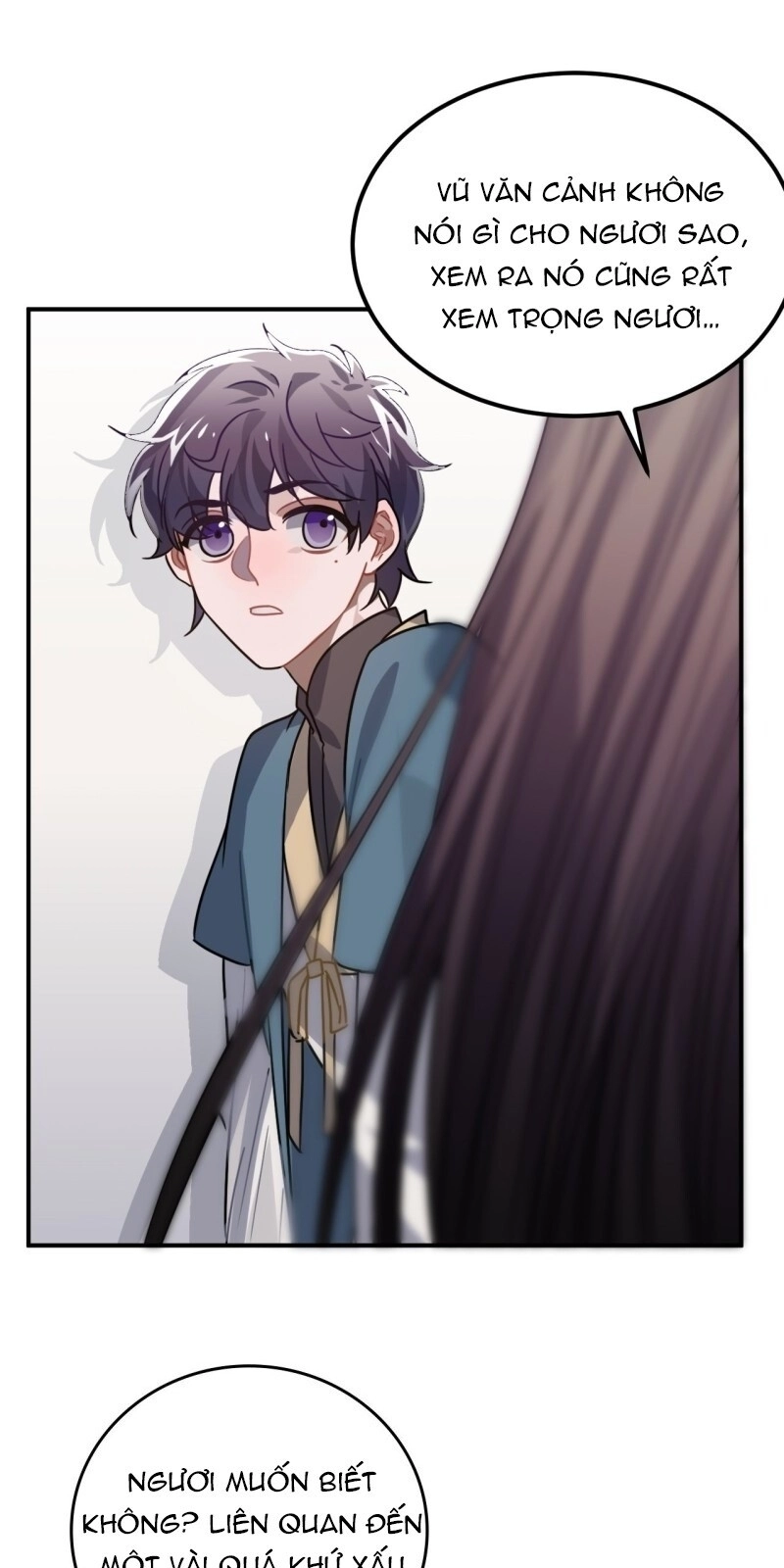 Trực Nam Tiểu Kiều Phi Của Vương Phủ Chapter 34 - 71