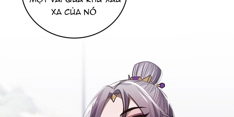 Trực Nam Tiểu Kiều Phi Của Vương Phủ Chapter 34 - 72