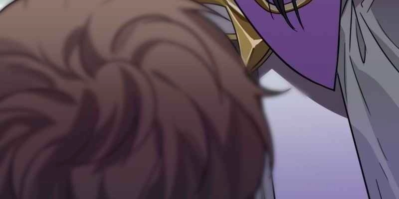 Trực Nam Tiểu Kiều Phi Của Vương Phủ Chapter 35 - 2