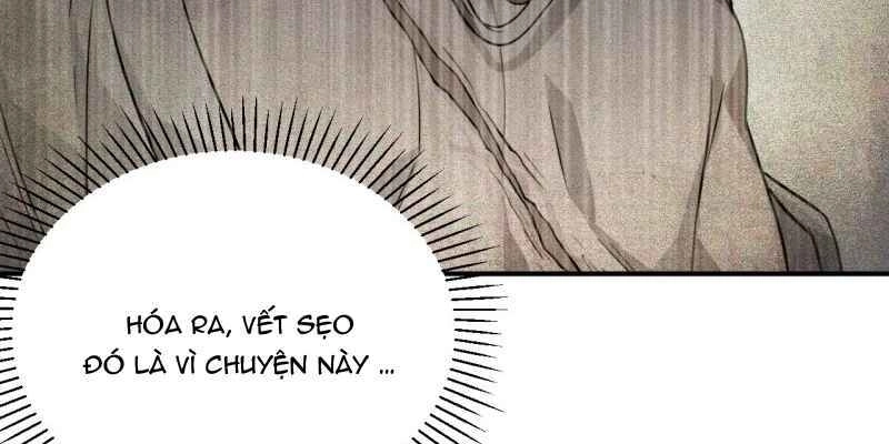 Trực Nam Tiểu Kiều Phi Của Vương Phủ Chapter 35 - 10