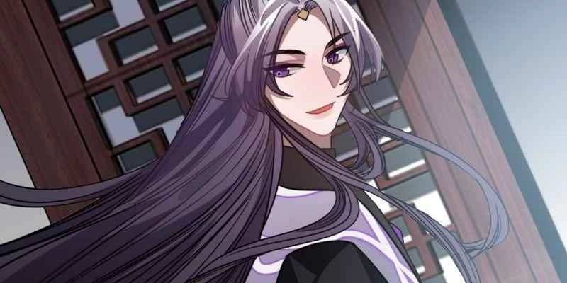 Trực Nam Tiểu Kiều Phi Của Vương Phủ Chapter 35 - 22