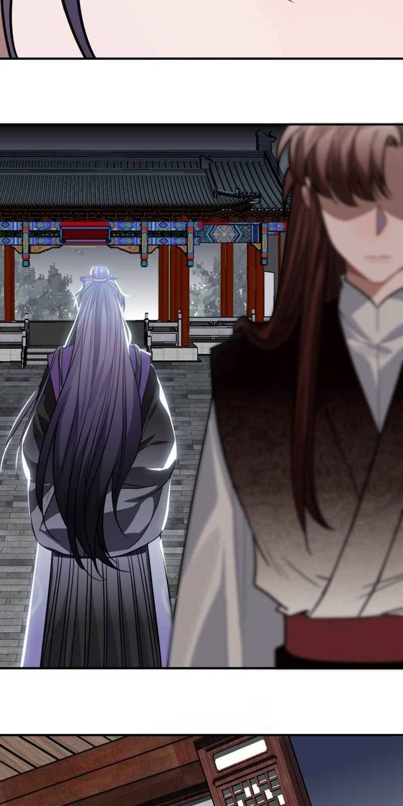 Trực Nam Tiểu Kiều Phi Của Vương Phủ Chapter 35 - 25