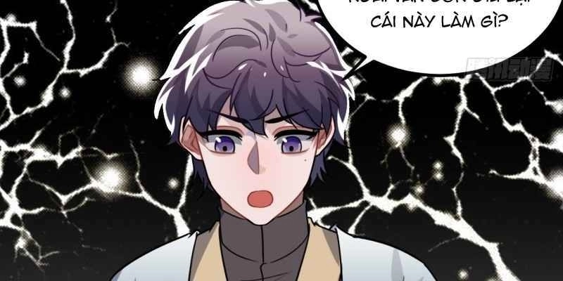 Trực Nam Tiểu Kiều Phi Của Vương Phủ Chapter 35 - 30