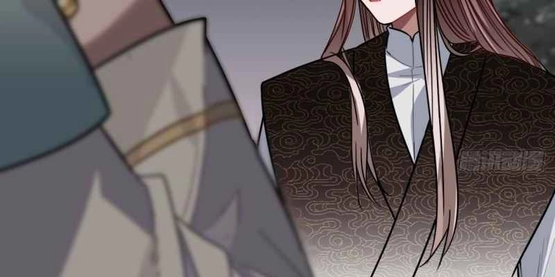 Trực Nam Tiểu Kiều Phi Của Vương Phủ Chapter 35 - 32