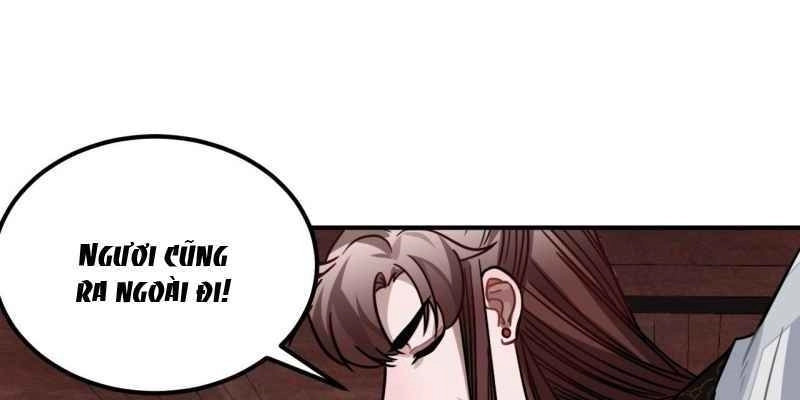 Trực Nam Tiểu Kiều Phi Của Vương Phủ Chapter 35 - 38