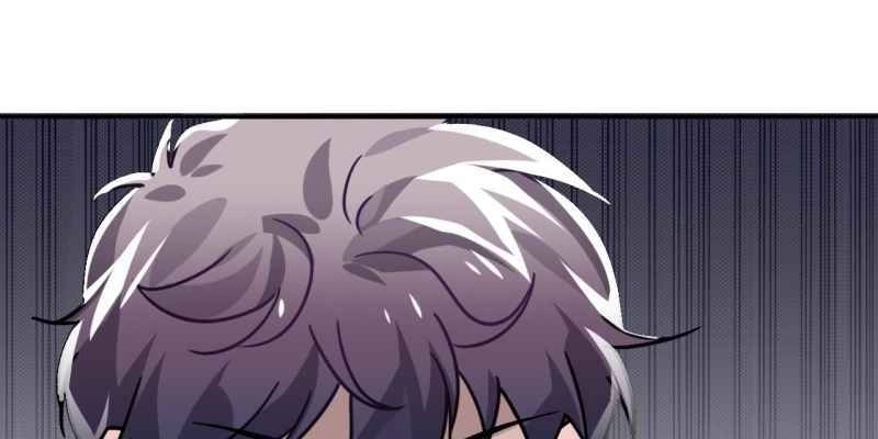 Trực Nam Tiểu Kiều Phi Của Vương Phủ Chapter 35 - 40